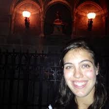 Molly Duvall's Instagram, Twitter & Facebook