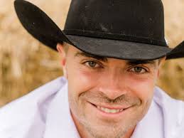 Fundraiser for Codi Murphy by Ameroy Morgan : Corey Murphy Memorial Fund