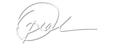 Choose from 10+ oprah winfrey graphic resources and download in the form of png, eps, ai or psd. The Oprah Winfrey Show Tv Fanart Fanart Tv