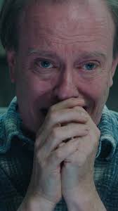 Did you miss Otis Driftwood? Get ready for one hell of a reunion. 3 FROM  HELL directed by Rob Zombie is in theaters 9/16, 9/17 & 9/18! Get your  tickets now at