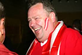 29.05.1973 Vereinsgründung mit 58 Mitgliedern im Gasthaus Löwen  Vereinsname: Fußballclub Sulz Vereinsfarben: grün und weiß