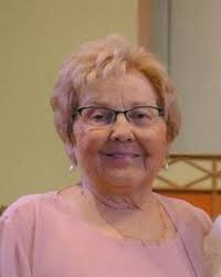 Linda L. Yorke Obituary December 14, 2023