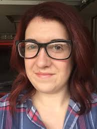 A friend said to try this