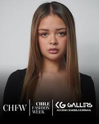 Academia de Modelaje Integral & Empoderamiento