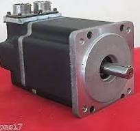 Reliance N-3406-2-H00AA Servo Motor, used9575 | eBay