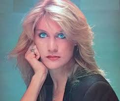 HISTORY OF AUSTRALIAN MUSIC FROM 1960 UNTIL 2000: RENEE GEYER