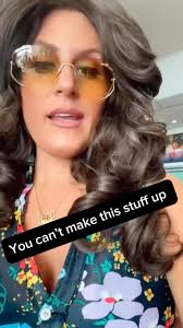 You can’t make this stuff up… episode 47, #countrymusic #travelblogger  #humor #nostalgia