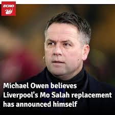 A brilliant player....