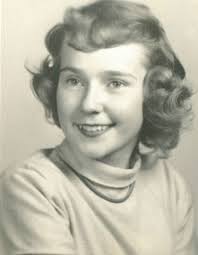 Obituary information for Fern I. Ross