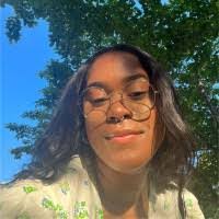 Tianna Juarez's Instagram, Twitter & Facebook