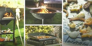 Barbecues Et Planchas Perpignan Chez Invicta Shop Perpignan Barbecue