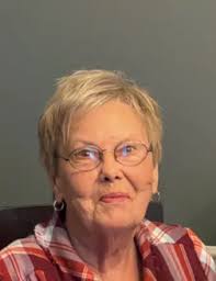 Obituary information for Gena Bell