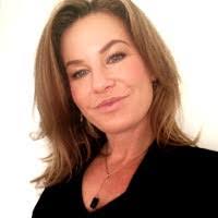 Jeffrey Roesch's Instagram, Twitter & Facebook