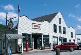 Save more and get more from your trip. Getaway Valle Crucis Features Journalnow Com