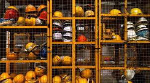 N.B. labour group warns worker rights at risk
