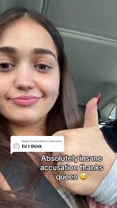 Christina Akins Apology