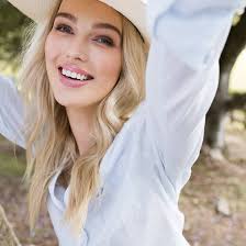 PEOPLE Have you read our recent interview with local business owner and  Mother of two (human children) ... Ingrid Bonner? Ingrid is the Founder and  Director of the beautiful sleepwear and loungewear