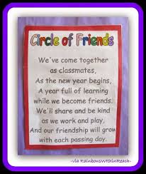 200 Back To School Bulletin Boards And Decorated Classroom Doors Back To School Bulletin Boards School Bulletin Boards Preschool Friendship
