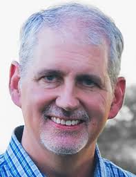 Higby-McQuiston Mortuary