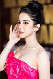 Hé lộ thời gian phiên toà phúc thẩm ly hôn tiếp theo của Diệp Lâm Anh và  chồng thiếu gia