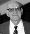 JOHN CZARNIK Obituary (2010)