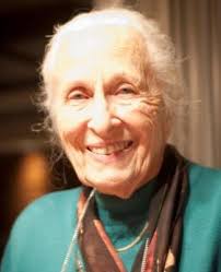 MARY WAXSE Obituary (1920