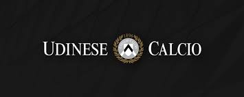 Udinese calcio dls kits 2021 is available on our website. Amazon De Udinese Calcio 1896
