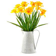 Roseum Artificial Flowers Plants Artificial Silk Flower Arrangements Artificial Flowers And Plants Artificial Flower Arrangements