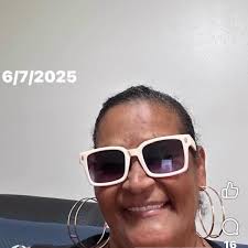 Angela Williams (@angela.locklear.127) • Facebook