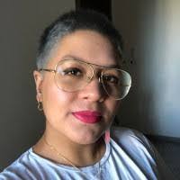 20+ "Sharon" profiles