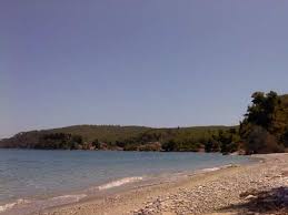 We did not find results for: Paralia Kastri Boreia Eyboia