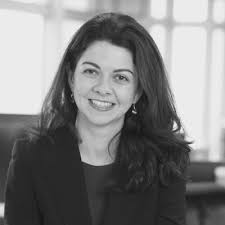 📣 Calling our community in Hong Kong and Singapore!