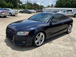You can see how to get to c & c auto sales on our website. Qdkht0n4ptgepm