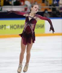 Appassionata by secret garden постановщик: Pin Ot Polzovatelya Shelby Na Doske Sport Art Sport