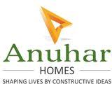 It's presence with benchmark quality & responsible ethics. What Makes Anuhar Homes One Of The Most Trusted Builders In Hyderabad By Anuhar Homes Issuu