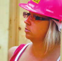 A N N U A L R E P O R T 2 0 1 3 It only takes one.