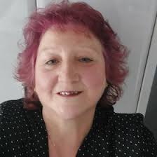 Wendy Sumner (wendysumner64)