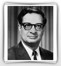 بیوگرافی علی جوان + عکس