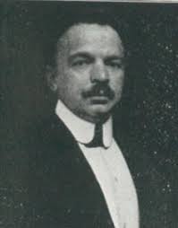 ROBERT AUER