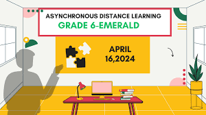 Image result for Reference Education Distance Learning Directories