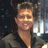 Louie Jocson Email & Phone Number