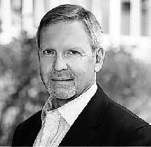 Jeffrey ANDERSON Obituary (1955