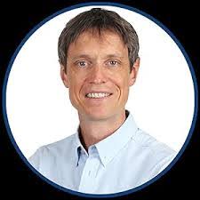 Dorian Richard's Instagram, Twitter & Facebook