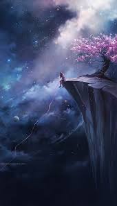 Wallpaper pc anime keren kampung wallpaper sumber : Cewek Yang Harus Hidup Sebagai Cowok Keren Di Malam Hari Dia Tidak T Fantasy Fantasy Amreading Books Wattpad Landscape Scenery Scenery Anime Scenery