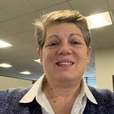 communityconnected #hunterdoncounty #farmlife #afcu #agar #njcountryside