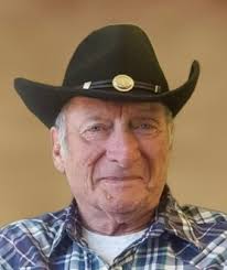 Obituary information for Charles A. Walton Sr.