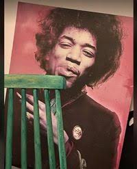 Paul Bak (paulbak92)