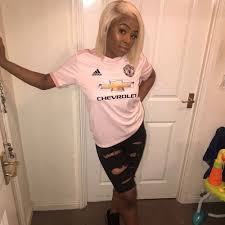 But his salary at la galaxy is too low as compared to manchester united. Rahman Jago Ijo Ope Ft Zlatan Ibile Chinko Ekun And Junior Boy Fast By Mulandream