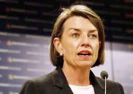 Exploring Democracy · Museum of Australian Democracy at Old Parliament House