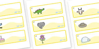 Check spelling or type a new query. Free Topaz Themed Editable Drawer Peg Name Labels